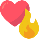 us2737.purevibe.fun favicon